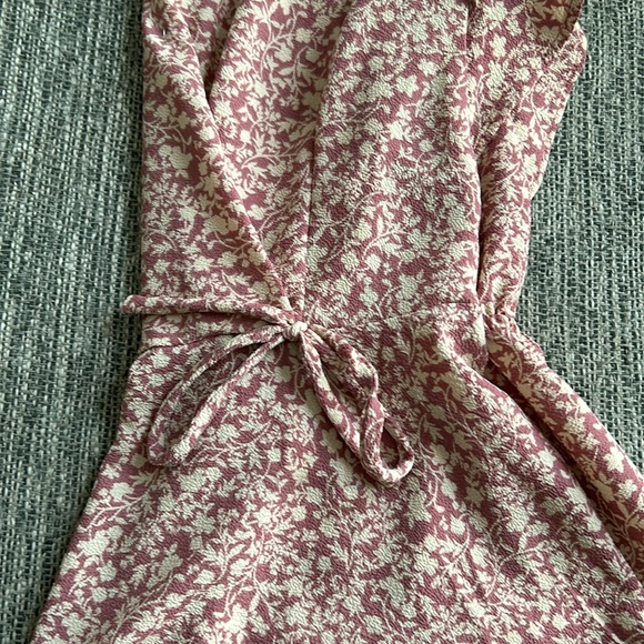 Monteau Top - Picture 3 of 4